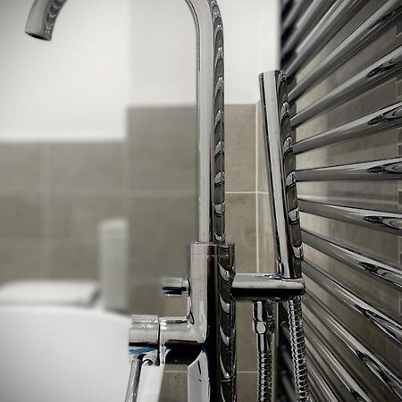 Seaview Luxury Apartments 레드카 외부 사진