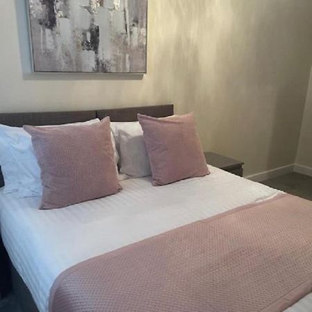 Seaview Luxury Apartments 레드카 외부 사진