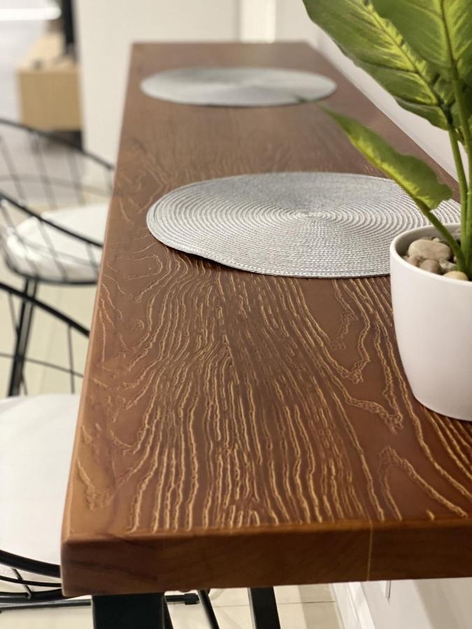 Seaview Luxury Apartments 레드카 외부 사진
